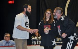 12141661_1132905253405613_3753221330514256477_n