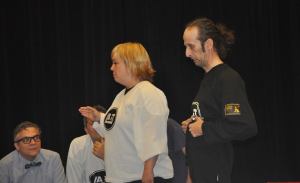 12141685_1132906273405511_1350849621265951391_n