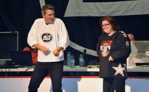 12144914_1132906053405533_5509509801629127990_n