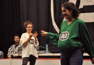 12182392_1142688452427293_4124133159827276396_o