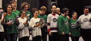 12182428_1142688315760640_1514591306369534174_o