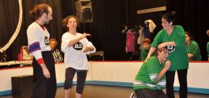 12182528_1142689132427225_2897869176073368242_o