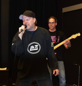 12183729_10206578015582738_5390957362773185083_o