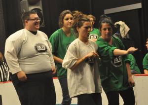 12183739_1142688719093933_2605869846202208002_o