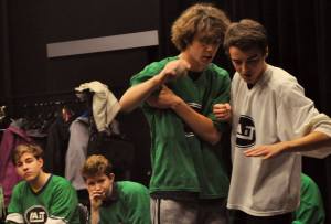 12183802_1142688782427260_4291083706089421388_o