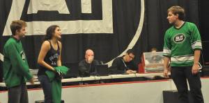 12183870_1142688542427284_3476920507467034705_o