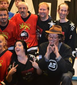 12183978_10206578034663215_4634082092892755456_o