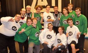 12184143_1142689122427226_4753862035795572966_o