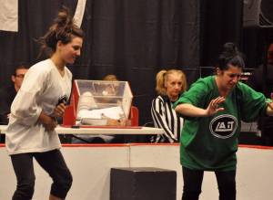 12184273_1142688682427270_1320526731360159179_o