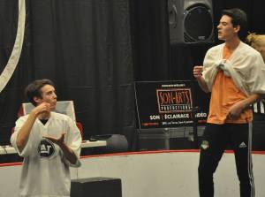 12184965_1142688455760626_6482462156772282632_o