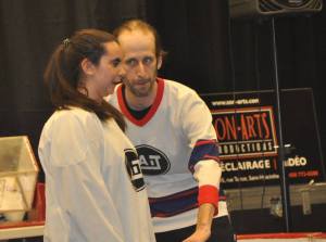 12185059_1142688562427282_5669845800034457870_o