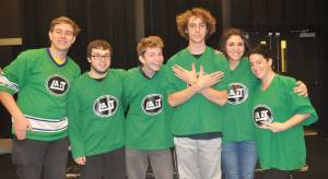 12185516_1142689162427222_9077055945197548768_o