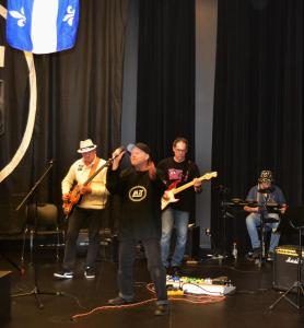 12186332_10206578036303256_4834238628935264960_o