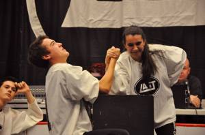 12186446_1142688972427241_767597623482021038_o