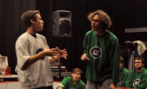 12186563_1142688125760659_897519395554099545_o