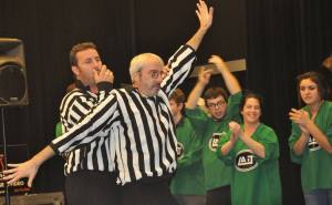 12186648_1142688815760590_4375164991655728131_o