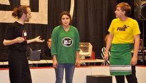 12186782_1142688832427255_8477590361659256885_o