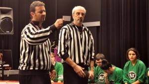 12186799_1142688919093913_8726493831929168275_o