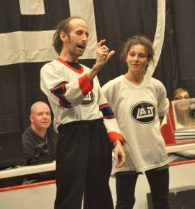 12189279_1142689092427229_1236143993894009240_o