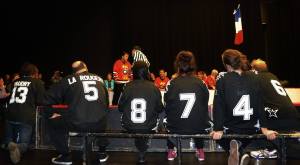 12194718_10206578010502611_2898859479066014241_o