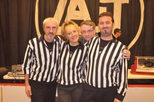 91905584_1142689289093876_3522662848646543415_o