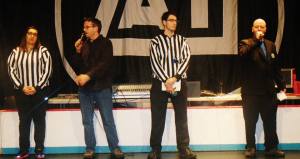 1003598_1036835583024166_1993427356149244741_n