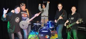 10365752_1171162026246602_4297797009937142265_n