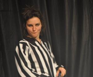 10400469_1171161689579969_8665567738469975058_n