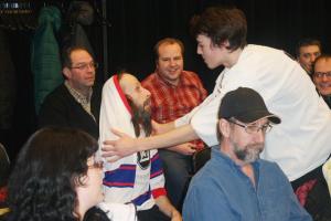 10411349_1036837246357333_4244808198072326941_n