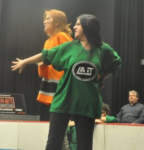 10481078_1149054741790664_4773134835190080783_o