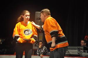 10540399_1171161482913323_4451753330027533656_n