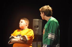 10540399_1171161576246647_49200027376003618_n