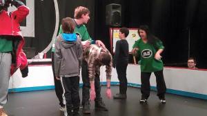 10672046_744993412301766_4978810314938991378_n