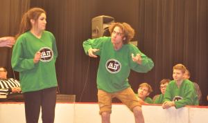 11223728_1149054158457389_1768373011600638756_o