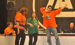 11231217_1149054188457386_7168778288747230343_o