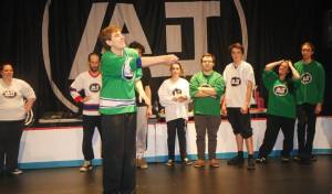 12007_1036837666357291_7373609260468306566_n