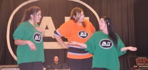 12182689_1149054481790690_2124301145531523970_o