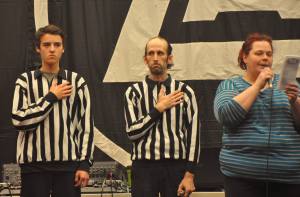 12185141_1149054098457395_319934928552901931_o