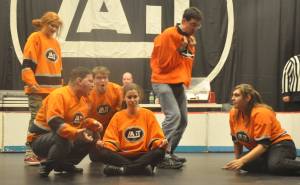 12185562_1149054165124055_6476338590294735636_o