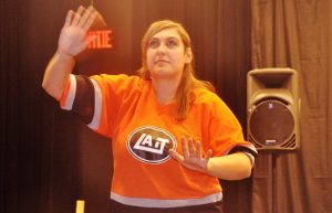 12186347_1149054615124010_5861495847457084791_o