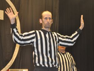 12186498_1149054175124054_3088302638639553748_o