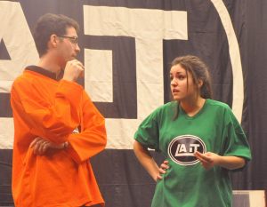 12186606_1149054721790666_1945246933149909994_o