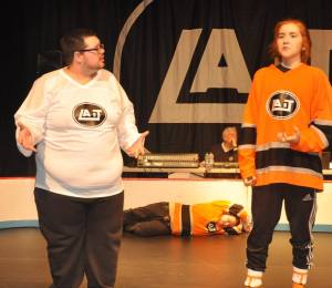 12188215_1162915637071241_2229780508017845668_o