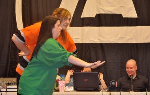 12189404_1149054005124071_5175824425769199037_o