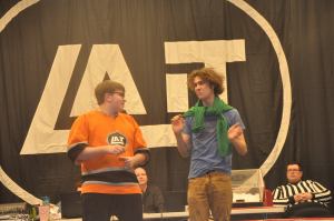 12194572_1149054595124012_8300096276585050591_o