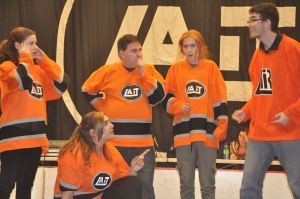 12194596_1149054241790714_5610176135751317743_o