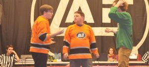 12194710_1149054015124070_2566593187820541811_o