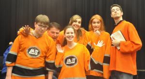 12194952_1149054651790673_3081856842627480415_o