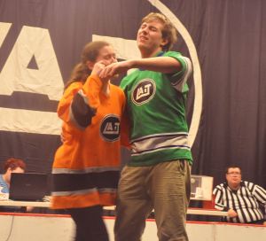 12232660_1149054795123992_101515282531335466_o