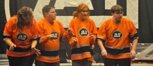 12232733_1149054408457364_4330701109921997768_o